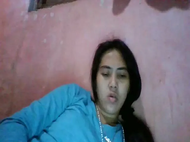 Live sex webcam photo for TulipBhabes #271848486