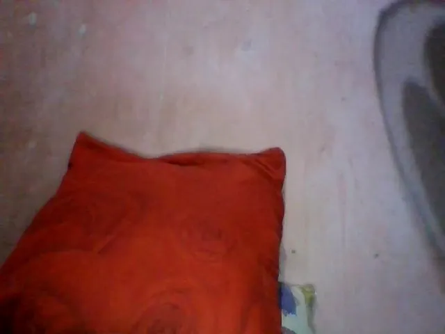 Live sex webcam photo for TulipBhabes #271950003