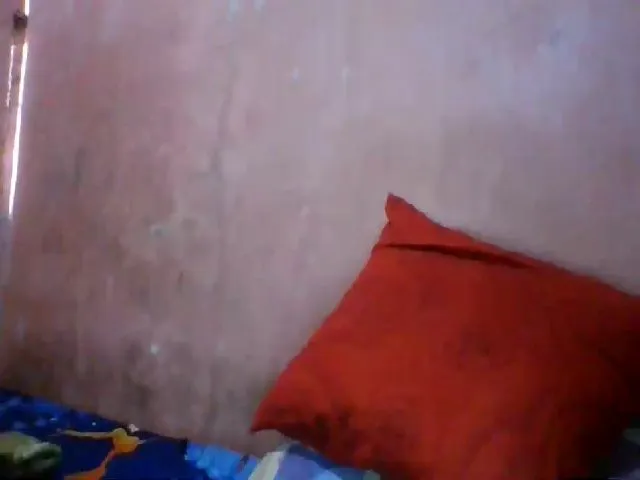 Live sex webcam photo for TulipBhabes #271950507