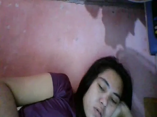 Live sex webcam photo for TulipBhabes #272062813