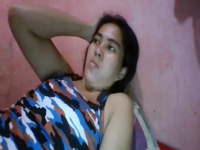 Live sex webcam photo for TulipBhabes #272077288