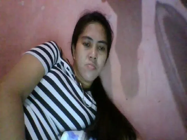 Live sex webcam photo for TulipBhabes #272140898