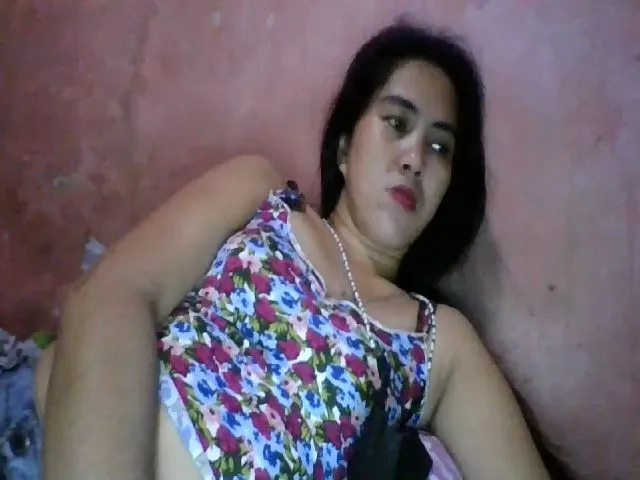 Live sex webcam photo for TulipBhabes #272352517