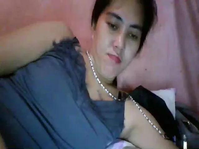 Live sex webcam photo for TulipBhabes #272405512