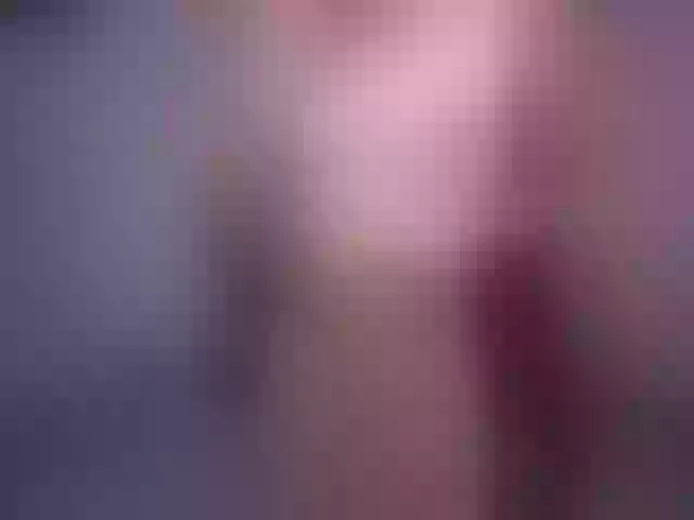 Live sex webcam photo for Turquesaxx #271900931