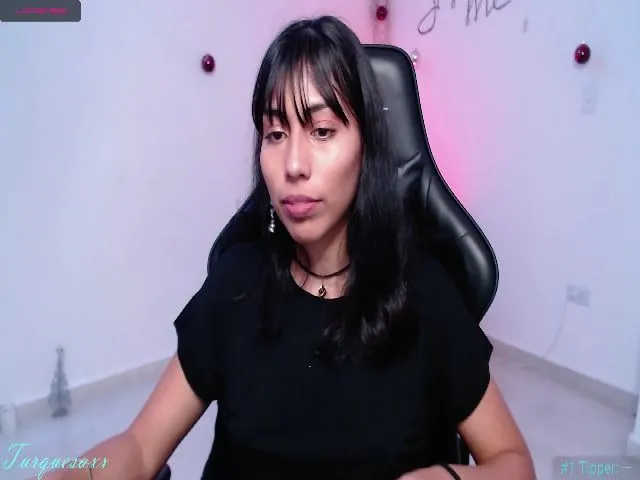 Live sex webcam photo for Turquesaxx #271972676