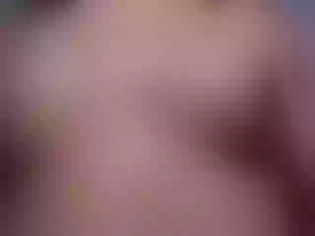Live sex webcam photo for Turquesaxx #272029619