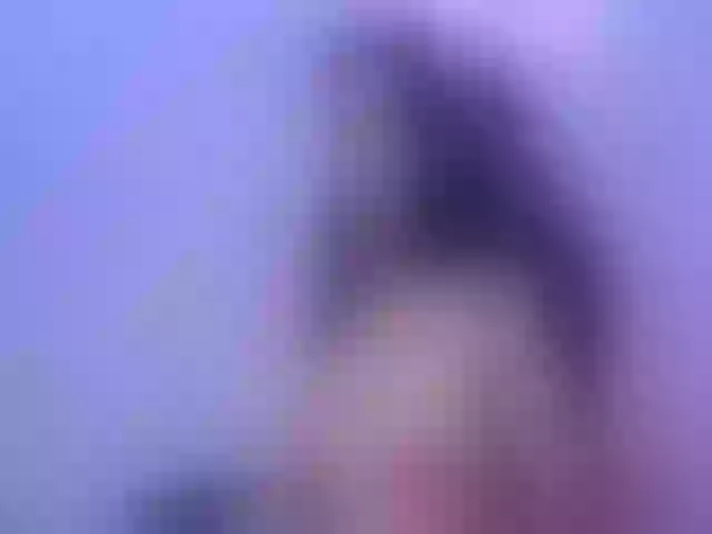 Live sex webcam photo for Turquesaxx #272183620