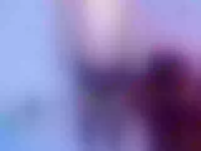 Live sex webcam photo for Turquesaxx #272312480