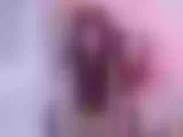 Live sex webcam photo for Turquesaxx #272341120