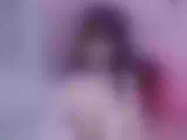 Live sex webcam photo for Turquesaxx #272494927
