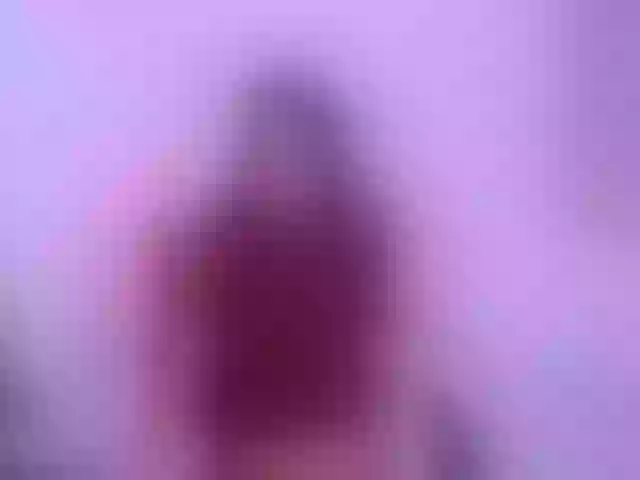 Live sex webcam photo for Turquesaxx #272749995