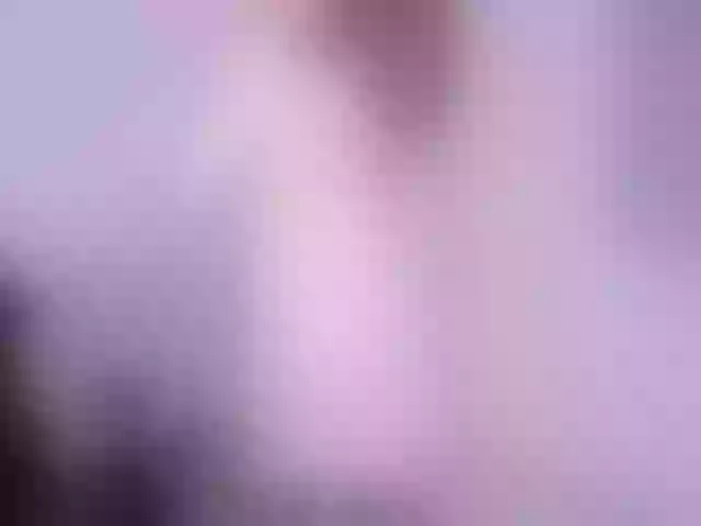 Live sex webcam photo for Turquesaxx #273038082