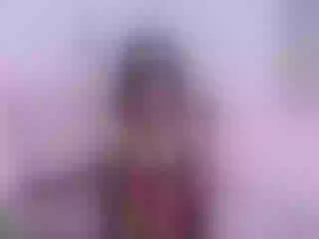 Live sex webcam photo for Turquesaxx #273059254