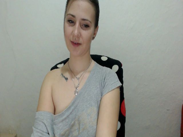 Live sex webcam photo for Tweetyboom #272261073