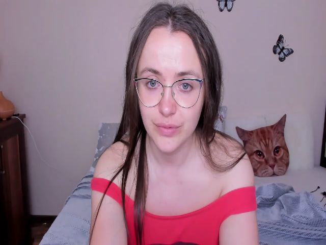 Live sex webcam photo for Twinkle_Fire #273444040