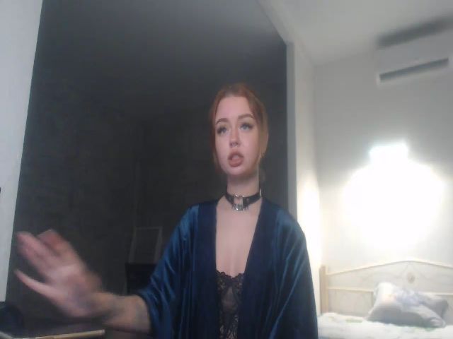 Live sex webcam photo for Twisty_xx #274413786