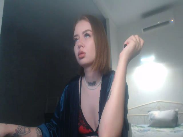 Live sex webcam photo for Twisty_xx #274451506