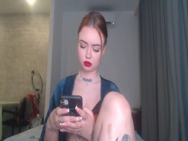 Live sex webcam photo for Twisty_xx #274515018