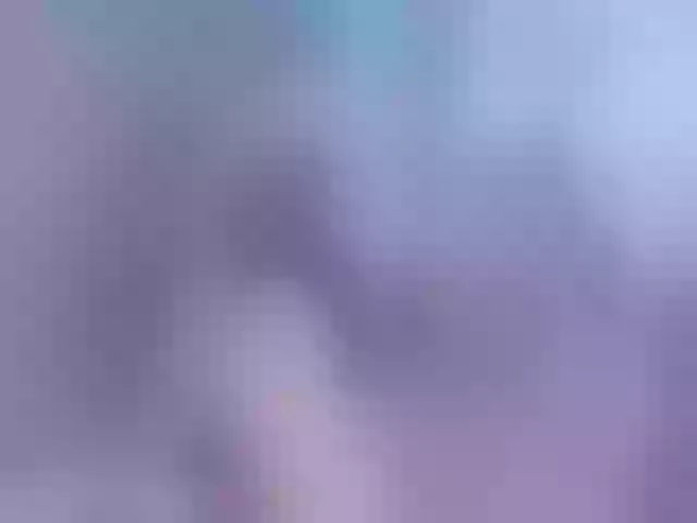 Live sex webcam photo for Twrrrk_cat #273600717