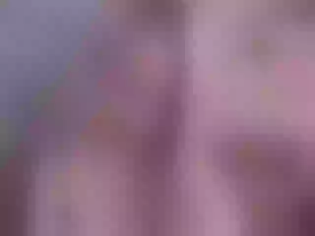 Live sex webcam photo for Twrrrk_cat #273750967