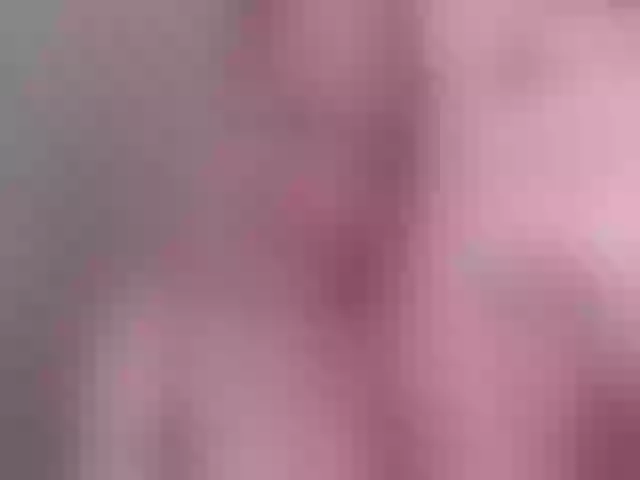 Live sex webcam photo for Twrrrk_cat #273751665