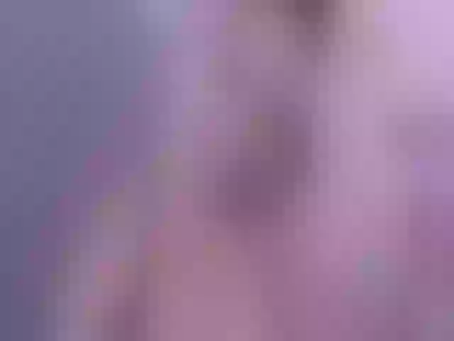 Live sex webcam photo for Twrrrk_cat #273802013