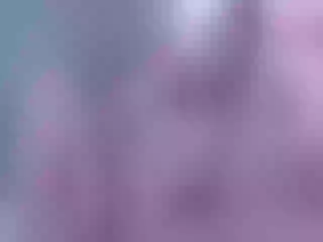 Live sex webcam photo for Twrrrk_cat #274019297