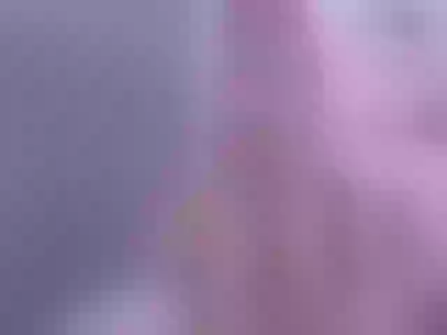 Live sex webcam photo for Twrrrk_cat #274114312