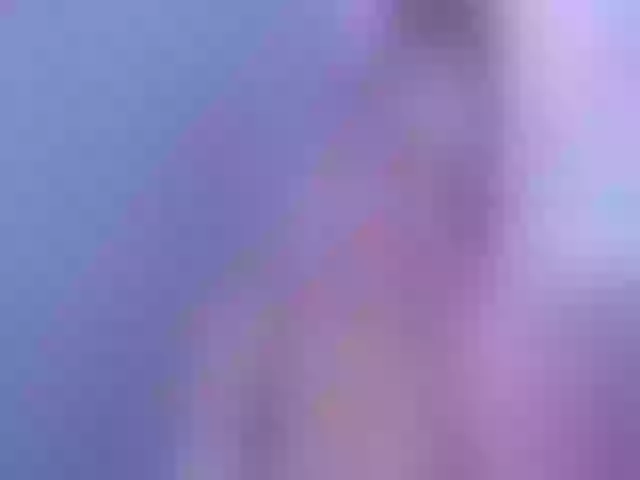 Live sex webcam photo for Twrrrk_cat #274174531