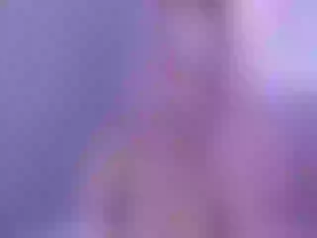 Live sex webcam photo for Twrrrk_cat #274174808
