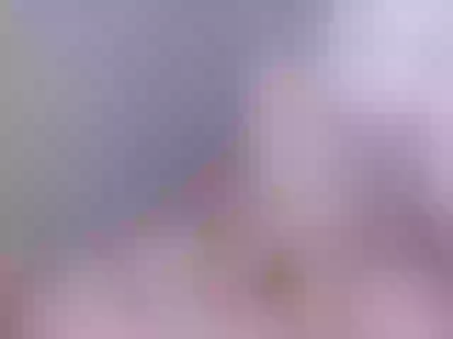 Live sex webcam photo for Twrrrk_cat #274307542