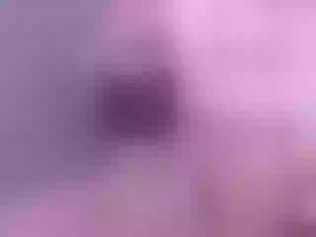 Live sex webcam photo for Twrrrk_cat #274520555