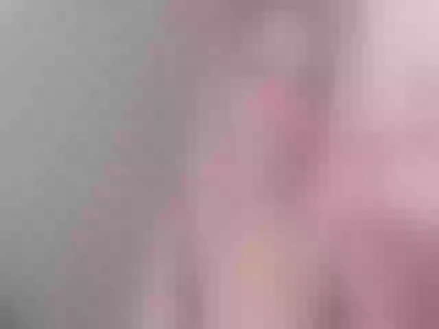 Live sex webcam photo for Twrrrk_cat #274541962