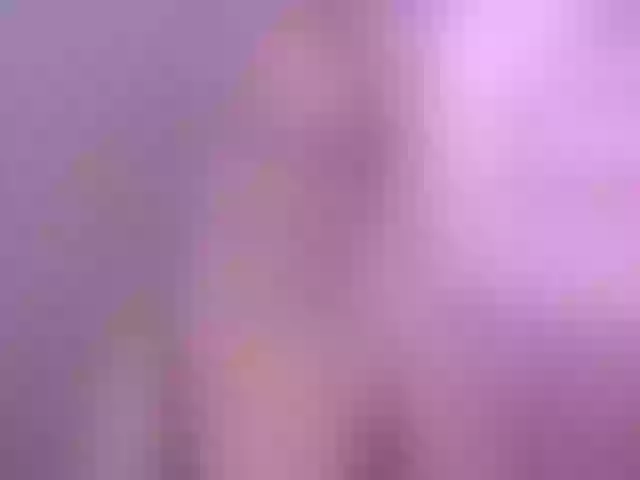 Live sex webcam photo for Twrrrk_cat #274552823