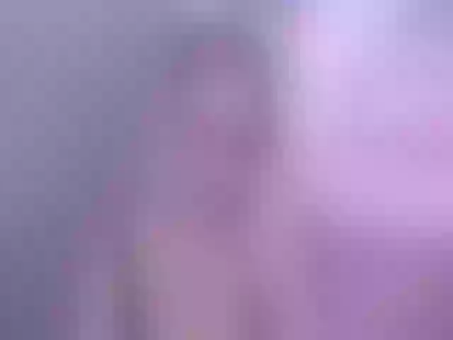 Live sex webcam photo for Twrrrk_cat #274612741