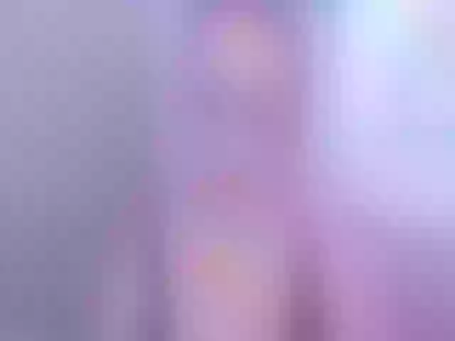 Live sex webcam photo for Twrrrk_cat #274664530