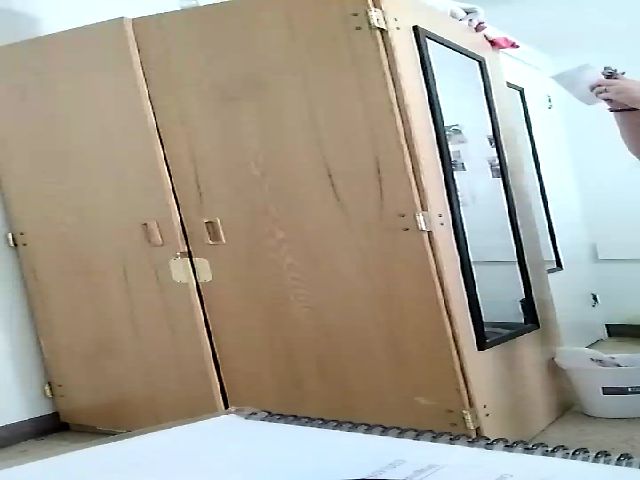 Live sex webcam photo for TxBabyGurl #271855470