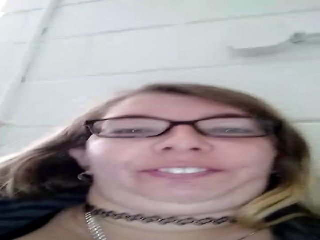 Live sex webcam photo for TxBabyGurl #271865597