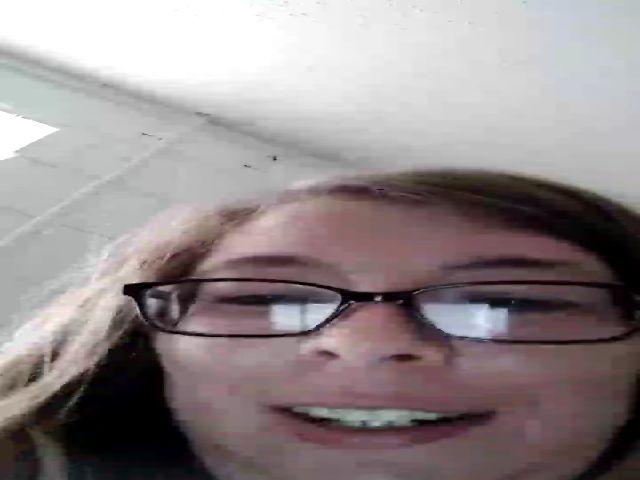 Live sex webcam photo for TxBabyGurl #271866981