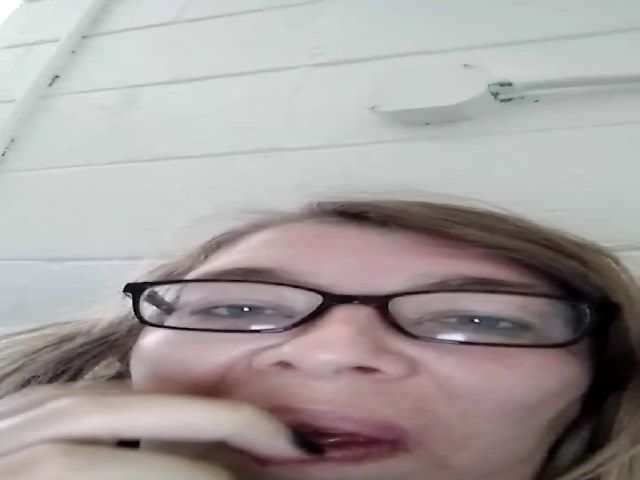 Live sex webcam photo for TxBabyGurl #271867836