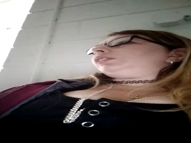 Live sex webcam photo for TxBabyGurl #271868088