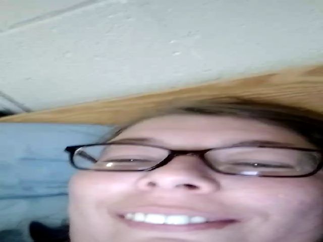 Live sex webcam photo for TxBabyGurl #271869356