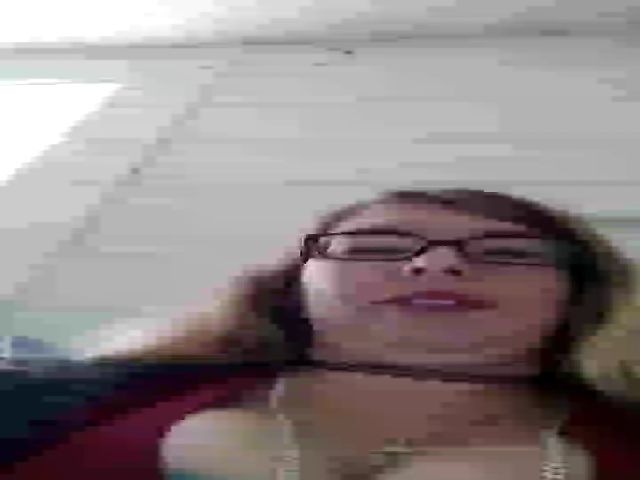 Live sex webcam photo for TxBabyGurl #271874388