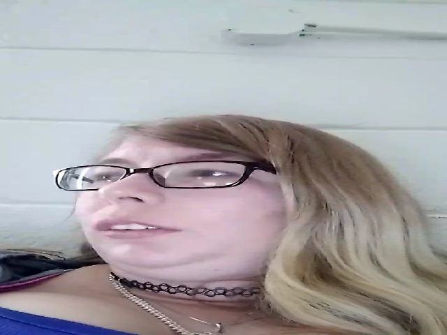 Live sex webcam photo for TxBabyGurl #271888988