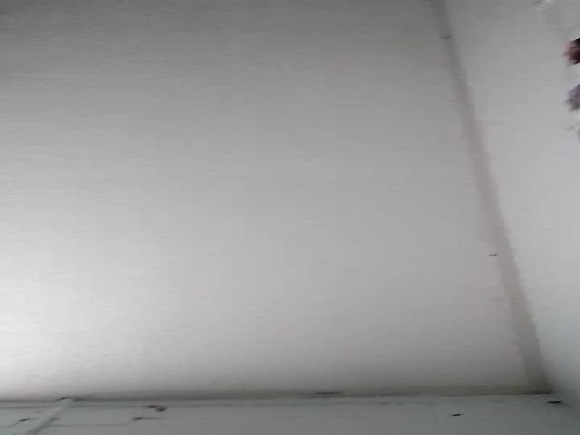 Live sex webcam photo for TxBabyGurl #271911865