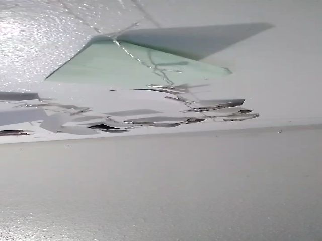 Live sex webcam photo for TxBabyGurl #271915487