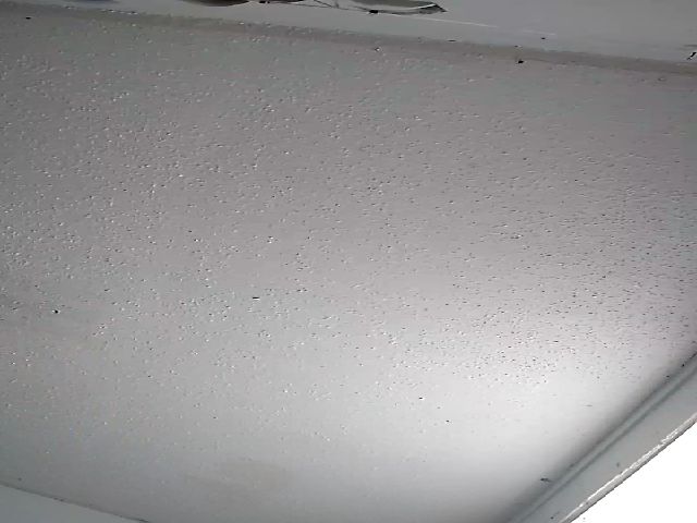 Live sex webcam photo for TxBabyGurl #271922089