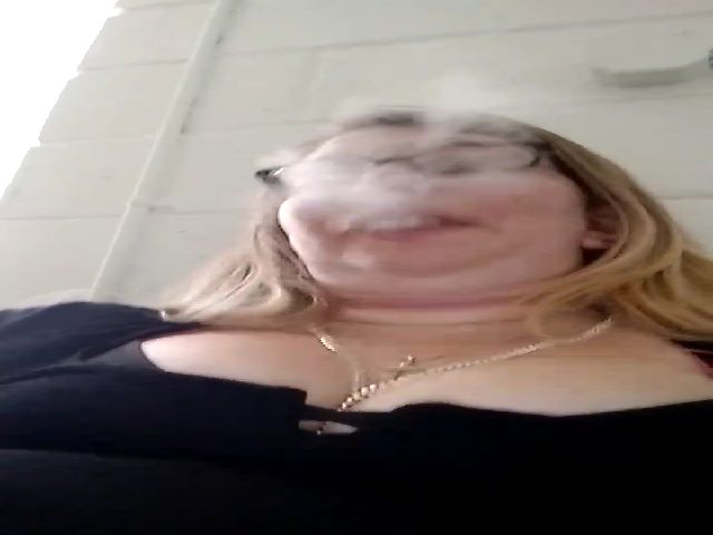 Live sex webcam photo for TxBabyGurl #271925446