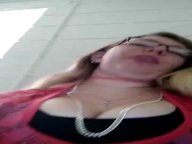 Live sex webcam photo for TxBabyGurl #271934112